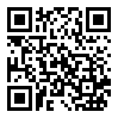 2021欧洲杯冠亚季军（2021欧洲杯冠军决赛）