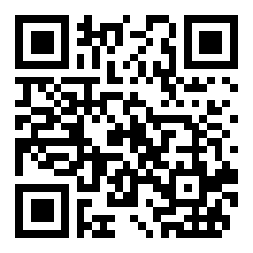 晓的组词是什么（“晓”可以组哪些词语）