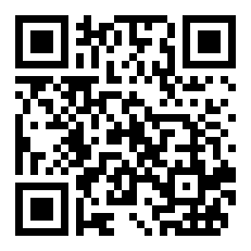 魔术队获得过总冠军吗（08年拜纳姆总决赛数据）