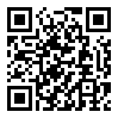 罗志祥的外号为什么叫小猪（罗志祥为什么叫做小猪）