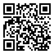 2021年欧洲杯赛程表及结果（21年欧洲杯排名）