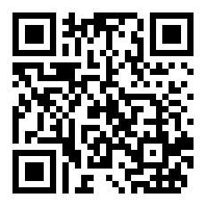 12岁女孩鹅蛋脸适合什么发型（椰圆脸型适合什么发型）