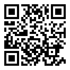 rng多久没拿s冠军