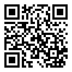 小鱼板玩具板和专业板的区别