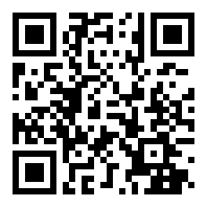 小野二郎名言（小野二郎因为什么赢得了顾客好评）