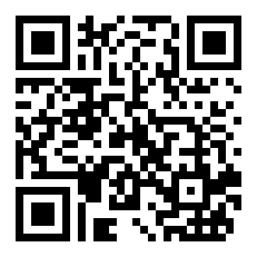 吉尼斯世界纪录共有几项