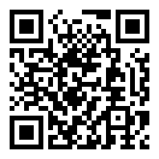 五大联赛2023至2024什么时候开始