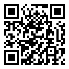 小学英语面试试讲题型分为哪几类（小学英语面试难不难，大家交流下）