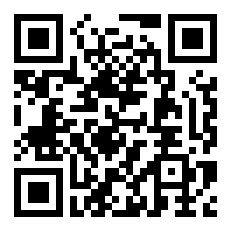 rng进过几次世界赛决赛（rng进过几次s赛总决赛）