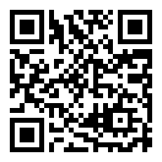 什么是小前锋（什么是司职小前锋）