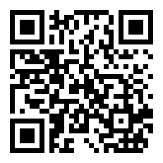 数学边框可以怎样突出主题