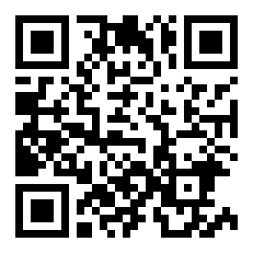 喀麦隆足球世界排名第几位（喀麦隆男足排名）