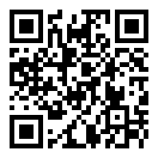 小天鹅洗衣机tb50-3073g故障