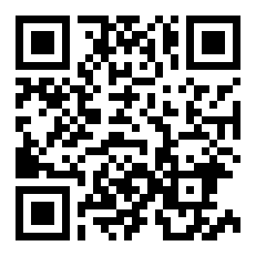 科比退役最后一战命中率（科比最后一战罚球跳舞是真的吗）