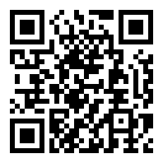 小提琴独奏和合奏的区别