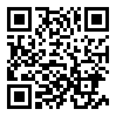 小酥肉家常做法简单做法（小酥肉最正宗的家庭版做法）