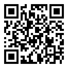 梅西有可能重回巴萨吗（哈维为什么等梅西离开才回巴萨）