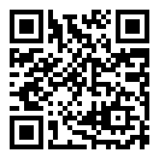 怎么给小说起名字