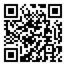 笔架怎么做小书架（#环保达人#废牛奶箱做成简易书架）