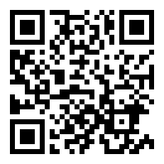 博尔特在2023年要复出吗（博尔特会参加巴黎奥运会吗）