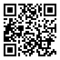 十一人制位置名称和站法（克罗地亚前锋排名）