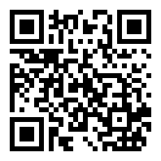 小桥流水人家是指的什么（“小桥流水人家”的意思是什么）