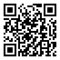 2023年9月2号世界杯男篮排位赛有几场