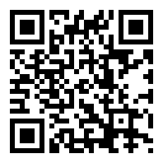 立陶宛世界杯夺冠时间