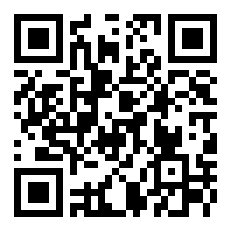 小娘惹玉珠的结局如何