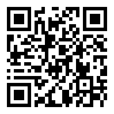 篮球前锋打法和思路（篮球前锋打法和思路）