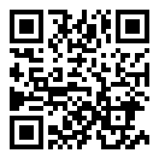 狂飙低调大叔遇上小年轻第几集（长辈称晚辈您是什么意思）