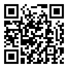 鲁能置业硕士待遇怎么样