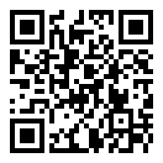 男童发型在家怎么剪（儿童头发怎么剪男孩）