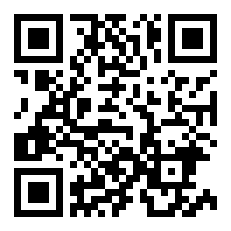 蜜蜂是什么样的人