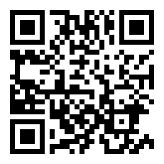 尚霖体育乒乓球怎么样