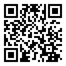 小米羽绒服怎么能买到（小米羽绒服为什么停产）