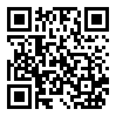 小米台灯怎么连接手机（小米台灯怎么连接手机）