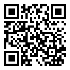 哪位外国名人的名字最长