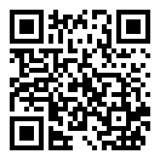 2024欧洲杯预选赛小组出线规则（欧洲杯预选赛多少分可以出线）