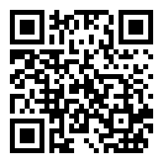 小米手机突然出现米兔