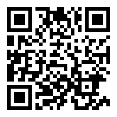 卡佩拉篮板最高多少（恩比德卡佩拉身高）