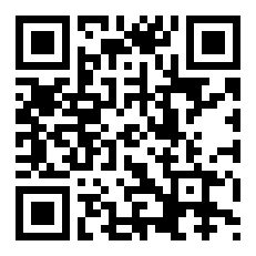 男篮世界杯为什么没有西班牙