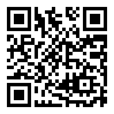 小米机械键盘太难用了（小米机械键盘输入法不见了）