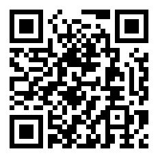 小米8配置参数详情