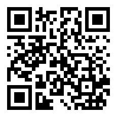 2010世界杯西班牙赛程