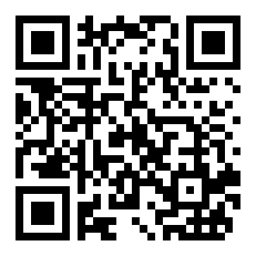 苏明玉和蒙总最后闹掰了么