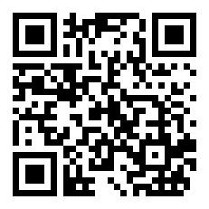 短道速滑犯规直接出局吗