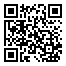 格雷西资料（樱庭和志为什么能赢格雷西家族）