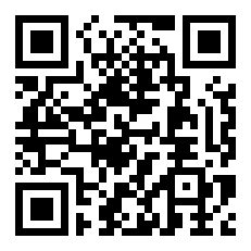 文斯卡特奥运会第几名（卡特2011年拿了总冠军吗）