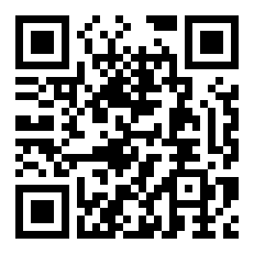 2022年杭州亚运会吉祥物是（杭州亚运会吉祥物是什么）